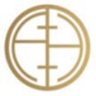CÔNG TY TNHH AUSTIN HOME SOURCING